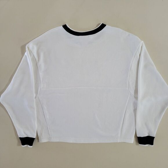 Nike Women's Archive Sweatshirt - Picture 16 of 16